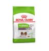 royal canin xsmall 12+1