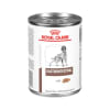 royal canin gastrointestinal perro lata1