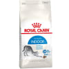 royal canin indoor1