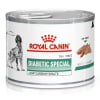 royal canin diabetic perro lata1