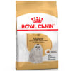 royal canin maltes1