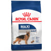 royal canin maxi adulto1
