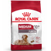 royal canin medium 10+1