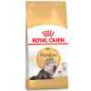 royal canin persa1