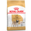 royal canin pug adulto1