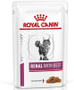 royal canin renal gato pouch1