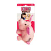 kong phatz cerdito1