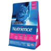 nutrience original indoor gato1
