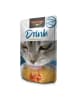 leonardo drink 40gr1