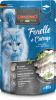 leonardo pouch trucha/catnip1