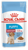 royal canin medium puppy pouch1