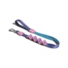 zeedog aurora ruff leash1