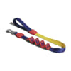 zeedog puzzle trailla ruff1