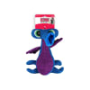 kong woozles azul1