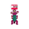 kong woozles rosado1