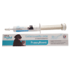 my pet puppy boost supl energ1