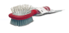 le salon cepillo combinado cerdas acero2