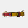 mauloa collar snoopy1