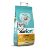arena sanicat1