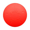 JP pelota futbol naranja1