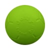 JP pelota futbol verde1