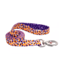 coastal trailla sublime cubes/purple1