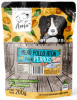ama pet pouch pollo/atun PERRO1