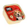 avet pura natura PERRO ADULTO 300gr1