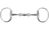 filete inox articulado argolla1