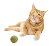 mp bola catnip2