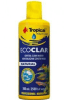 tropical ecoclar1