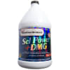 peak performance sel power1