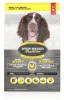 oven baked perro adulto pollo2
