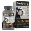 Senilpet Cerebral 51