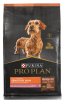 proplan sensitive skin small breed salmon1