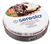 seresto2