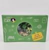 wonder kit juguetes gato1