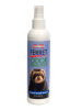 marshall spray removedor de olor1