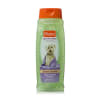 hartz shampoo odor control1