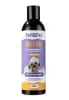 PETmyPET shampoo avena1