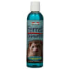 shampoo brightening marshall1