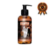 CUNATEX shampoo gato3