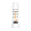 biogance shampoo huron1