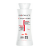 biogance shampoo hamster y cobayo1
