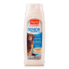 hartz shampoo senior1