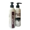 kawell drago shampoo1