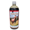 shampoo cobre el corralero1