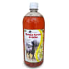 shampoo quillay el corralero1