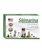 silimarina2