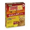 sinpulkill collar gato1